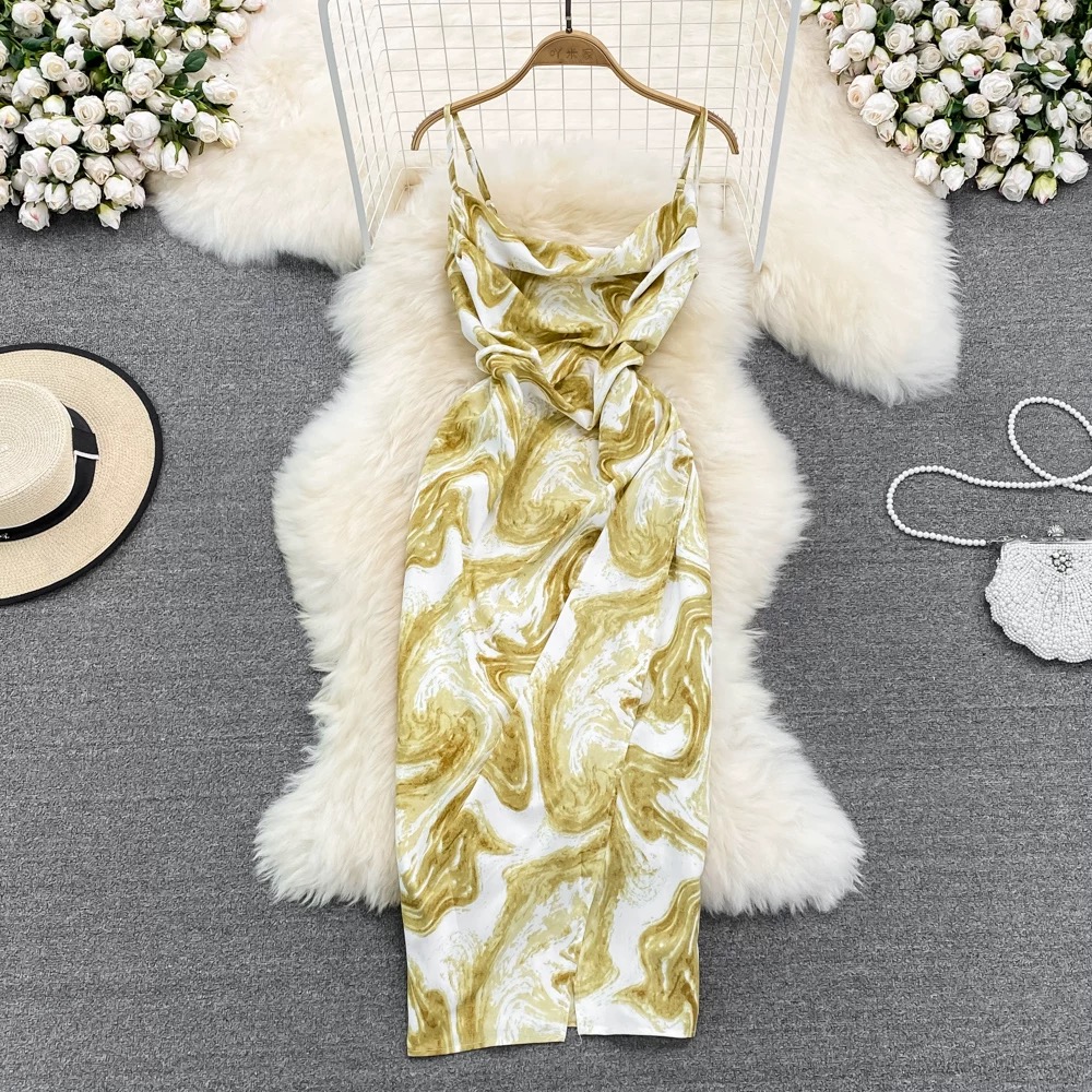 Locked in your love dress CBC1304 images